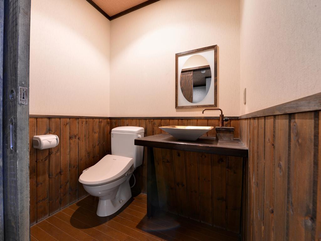 Hotel Sachinoyu Onsen Nasushiobara Exteriér fotografie