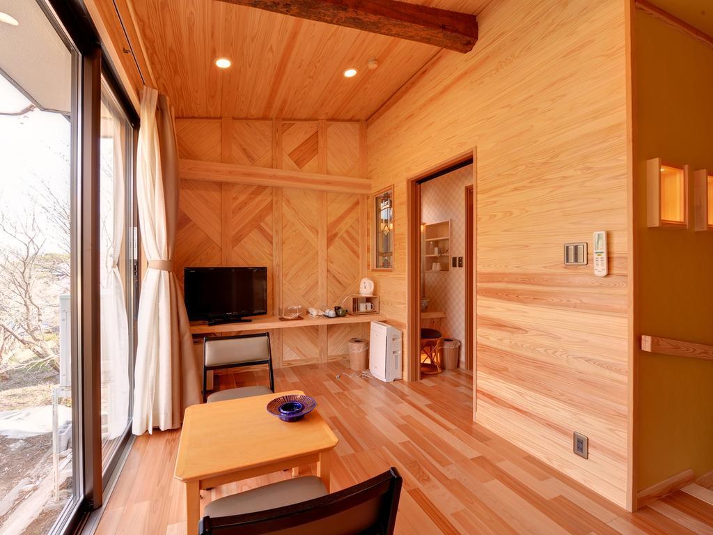 Hotel Sachinoyu Onsen Nasushiobara Exteriér fotografie